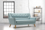 BIRLEA Lambeth Large Sofa-7814