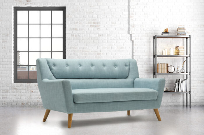 BIRLEA Lambeth Large Sofa-7814