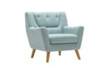 Birlea Lambeth Chair-0