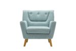 Birlea Lambeth Chair-7817