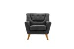 Birlea Lambeth Chair-7821