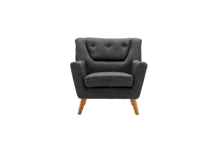Birlea Lambeth Chair-7821