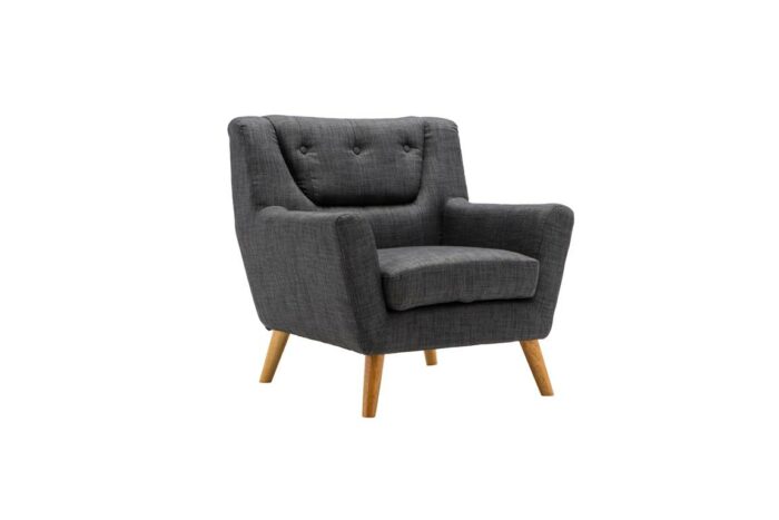 Birlea Lambeth Chair-7824