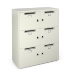 Bisley Lodges 6 door-24814