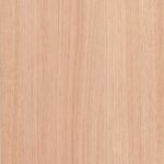 Mobili Soho2 Bow Front Executive Desk with Sliding Top-8930