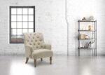 Birlea Padstow Armchair-8318