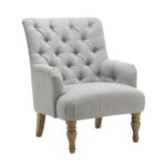 Birlea Padstow Armchair-8314