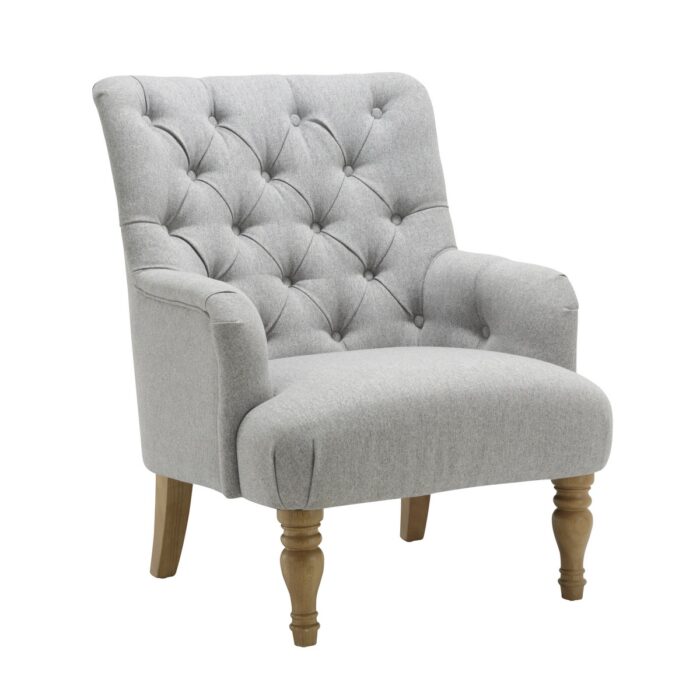 Birlea Padstow Armchair-8314