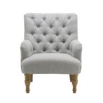 Birlea Padstow Armchair-8319