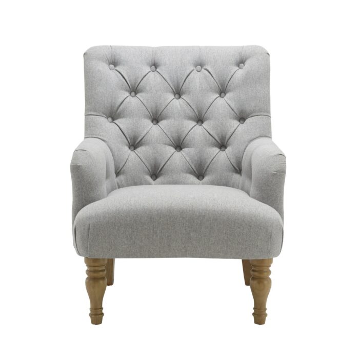 Birlea Padstow Armchair-8319