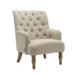 Birlea Padstow Armchair-0