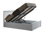 birlea wooden Phoenix Ottoman Bed-7868