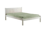 Birlea Rio wooden Bed-0