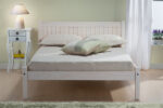Birlea Rio wooden Bed-7874