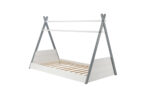 Birlea Teepee wooden Bed-7933