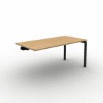 Mobili Soho2 Single Side Add on Module-0
