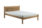 Birlea Rio wooden Bed-7875
