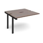 DAMS Adapt II add on unit single 1200mm x 1200mm-10262