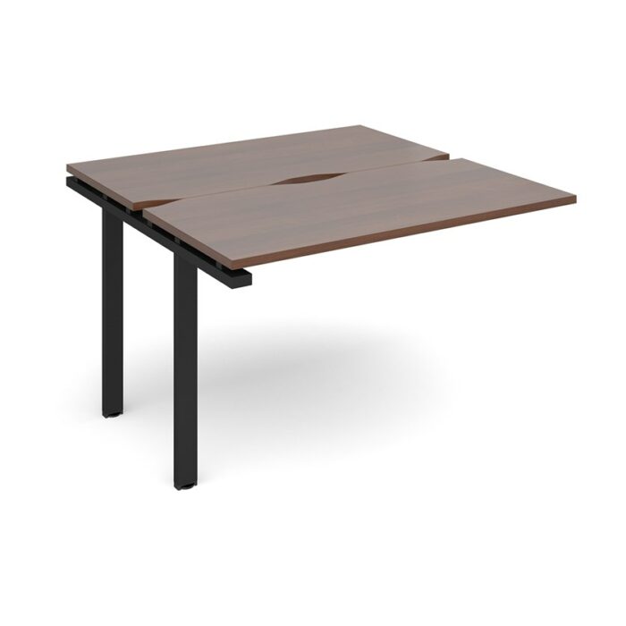 DAMS Adapt II sliding top add on units 1200mm x 1200mm-10300