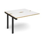DAMS Adapt II sliding top add on units 1200mm x 1200mm-10303