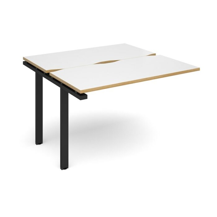 DAMS Adapt II sliding top add on units 1200mm x 1200mm-10303