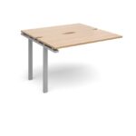 DAMS Adapt II sliding top add on units 1200mm x 1200mm-10304