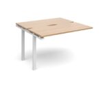 DAMS Adapt II sliding top add on units 1200mm x 1200mm-10307