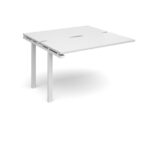 DAMS Adapt II sliding top add on units 1200mm x 1200mm-10309
