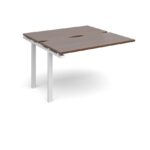 DAMS Adapt II sliding top add on units 1200mm x 1200mm-0
