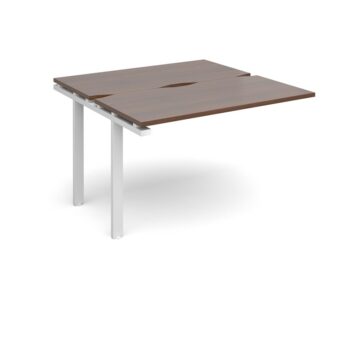 DAMS Adapt II sliding top add on units 1200mm x 1200mm-0