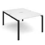 DAMS Adapt II starter units back to back 1200mm x 1600mm-10242