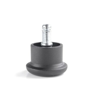 dams Replacement nylon glide (pack of 5)-0