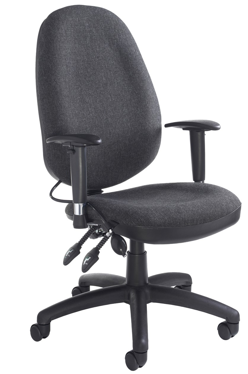 BIG DEALS Sofia Fabric Task Chair-0 BIG DEALS Sofia Fabric Task Chair-0