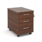 BIG DEALS Bundle Silver Frame, Desk, Chair, Pedestal & Monitor Arm-9846