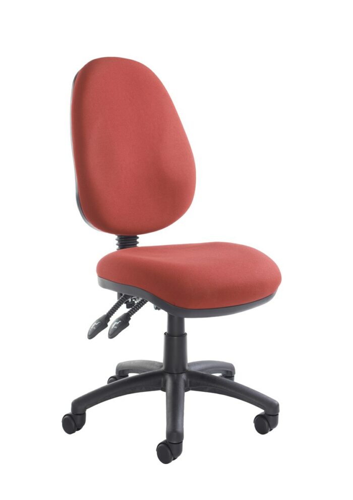 BIG DEALS Bundle Silver Frame, Desk, Chair, Pedestal & Monitor Arm-9827