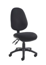 BIG DEALS Bundle Silver Frame, Desk, Chair, Pedestal & Monitor Arm-9826