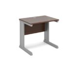 DAMS Vivo straight desk 600mm-10857