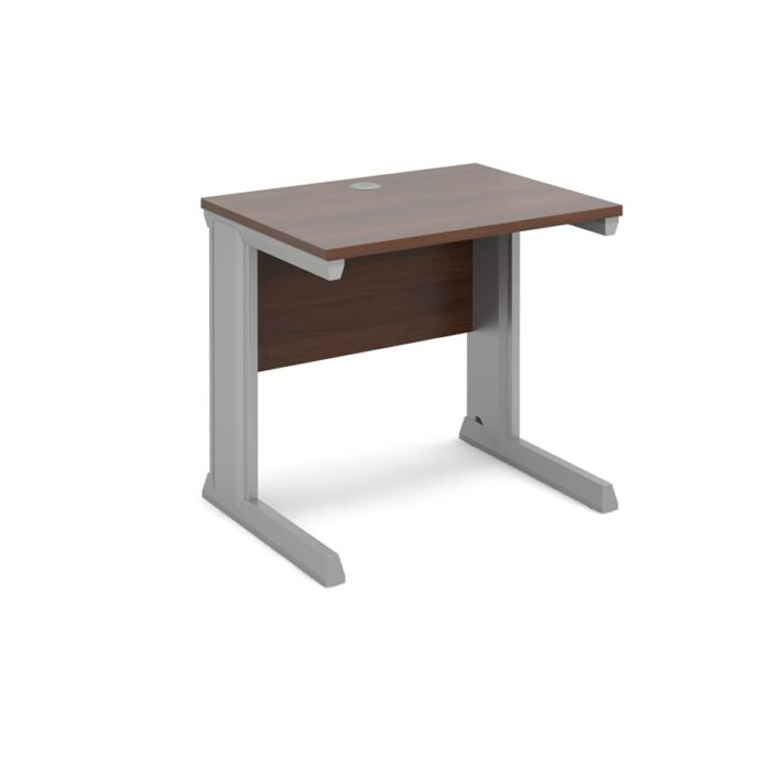 DAMS Vivo straight desk 600mm-10857