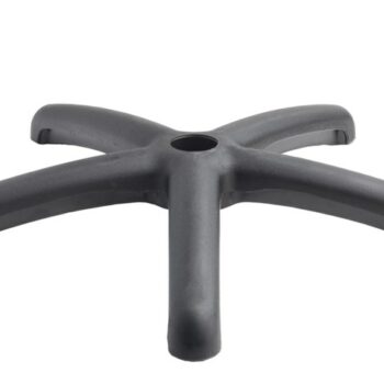 dams Nylon 5 star base 635m-0