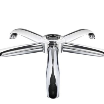 dams Chrome 5 star base 635mm-0