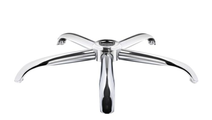 dams Chrome 5 star base 635mm-0