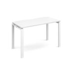 Dams Adapt II single desk 600MM-9974