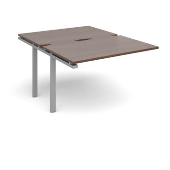 DAMS Adapt II sliding top add on units 1200mm x 1600mm-0