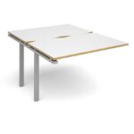 DAMS Adapt II sliding top add on units 1200mm x 1600mm-10311