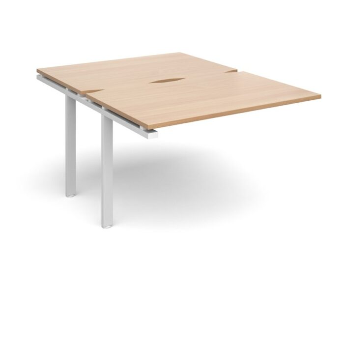 DAMS Adapt II sliding top add on units 1200mm x 1600mm-10315