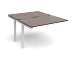 dams Adapt II add on unit single 1200mm x 1600mm-10263