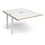 DAMS Adapt II sliding top add on units 1200mm x 1600mm-10318