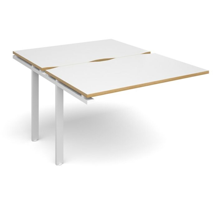 DAMS Adapt II sliding top add on units 1200mm x 1600mm-10318