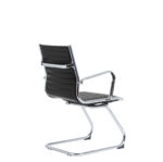Dams Bari executive visitors chair-9913