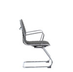 Dams Bari executive visitors chair-9912